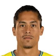 77 69 68 80 21 69. Fifa 21 Fenerbahce Career Mode Fifacm