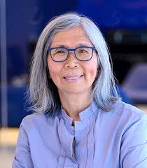 Arnold & Porter Announces Opening of Boston Office, Further Expansion of  Preeminent Global Life Sciences Capabilities