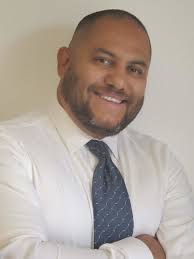 Get to Know Our OG Cannabis Insurance Team and Get a Free Quote!