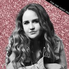 Virtual assistant and homeybook support for photographers 🫶🏼 @kgvirtualco