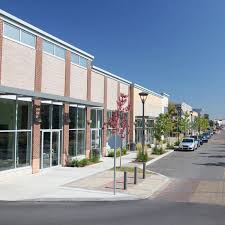 Check spelling or type a new query. Commercial Real Estate Practice Basics Illinois Institute For Continuing Legal Education Iicle