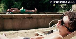 4,516 views 2 votes, average 6.0 out of 10 on a certain day, the head of the advertising company meguro (every xiong kezhen) she is a slave to her own. Six Films To Stream If You Loved Call Me By Your Name The New York Times
