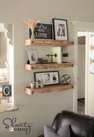 Pin On Diy Decorating