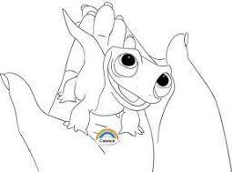 Maybe you would like to learn more about one of these? Plansa De Colorat Cu Regatul De Gheata 2 Fise De Colorat Colorica Frozen Art Coloring Sheets Coloring Pages