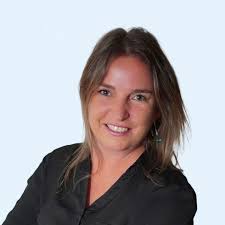 Les meilleurs Agences immobilières dans la ville de Cannes