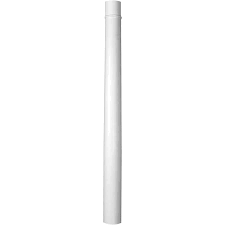 Check spelling or type a new query. Turncraft 96 In X 8 Ft Unfinished Fiberglass Round Column In The Columns Department At Lowes Com