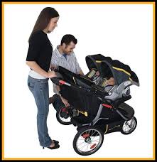 32 Reference Of Baby Trend Jogging Stroller Infant Car Seat In 2020 Baby Trend Jogging Stroller Baby Strollers Baby Trend