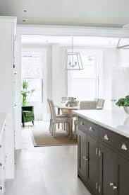 Maybe you would like to learn more about one of these? How To Light An Open Plan Kitchen And Living Room Neptune