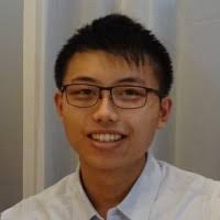 23200+ "Poon" profiles