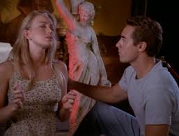 The Exotic House of Wax (1997) - IMDb