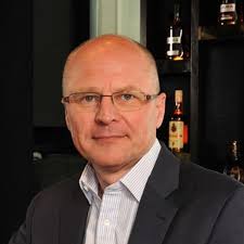 Emilio Estefan and Craig Robins Elevate Music Culture in MDD