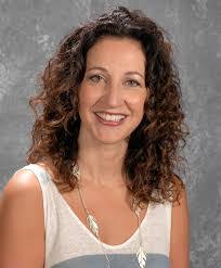 Kyle Stoffer's Instagram, Twitter & Facebook