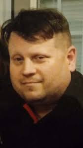 Obituary for Johnny Ray Fetty