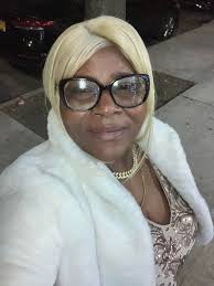 Simone Stanford Lewis (@simonestanfordlewis) • Instagram photos and videos