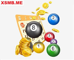 Xổ số miền nam trực tiếp ngoài theo dõi cụ thể tại các đài mở thưởng bạn có thể xem tường thuật nhanh nhất tại xosoketqua.com hoặc ở chuyên mục xsmn trực tiếp minh. Káº¿t Quáº£ Xá»• Sá»' Miá»n Nam Thá»© 7 Trá»±c Tiáº¿p Xsmn Thá»© 7 Hang Tuáº§n Kqxsmn Thá»© 7 Sxmn T7 Xs3m Kqxs3mien Káº¿t Quáº£ Xá»• Sá»' 3 Miá»n Blog