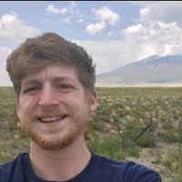 300+ perfiles de «Sinquefield»