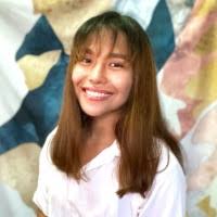 Mikaehla Jill Ditona