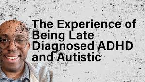 Emmanuel un niño con la Condición de Autismo