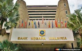 The website is best viewed in chrome, firefox and safari. Bnm Likely To Hold Key Interest Rate As Vaccines Lift Outlook Free Malaysia Today Fmt
