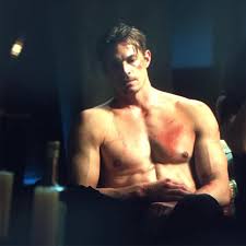 We did not find results for: How Do I Get A Joel Kinnaman Sleeve Alteredcarbon