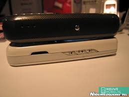Sendo X: all deals, specs & reviews ...