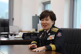 소방본부