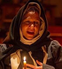 Astoria Performing Arts Center