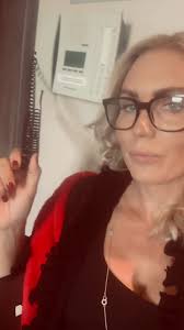 Thomas IM Pettersson