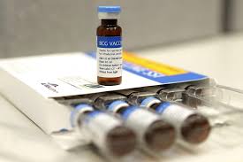 Learn more about the coronavirus vaccine progress, latest updates, news and more. The Slow Motion Race For A Tb Vaccine Versus The Sprint For A Covid 19 Vaccine Uct Lung Institute