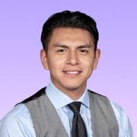 20+ "Edward Oropeza" profiles