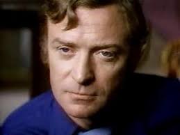 Denis Quilley : Actor