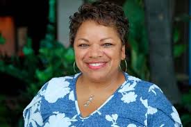 A Special Thanks: Endowment and Membership Contributions