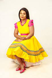 Pleasure Tsa Manyalo Pleasurepeta Twitter