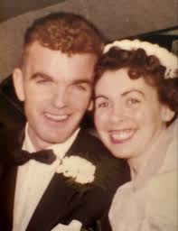 Obituary information for Arnold Blair