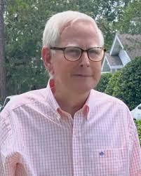 Billy Richard Rice, Sr. Obituary (2025)