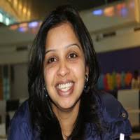 200+ "Aashika" profiles