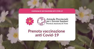 You usually have the 2nd dose 8 to 12 weeks after the 1st dose. Prenota Vaccino Covid 19