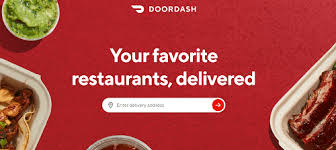 Doordash helps restaurants grow their takeout sales if your restaurant uses a pos integration, you will need to change your doordash menu directly from how do i sign up for doordash with multiple locations? Can Doordash See What You Tip Before Delivery