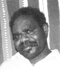 Home • The G Contemporary