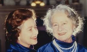 شبكة الرائد الإعلامية شبكة الرائد الإعلامية. Ø£Ù…ÙŠØ±Ø§Øª Ù…ØªÙ…Ø±Ø¯Ø§Øª ÙˆÙ„ÙƒÙ†Ù‡Ù† Ù…Ø­Ø¨ÙˆØ¨Ø§Øª Ù…Ø§Ø¨ÙŠÙ† Ø¹Ù‡Ø¯ Ø¥Ù„ÙŠØ²Ø§Ø¨ÙŠØ« Ø§Ù„Ø«Ø§Ù†ÙŠØ© ÙˆØ¥Ù„ÙŠØ²Ø§Ø¨ÙŠØ« Ø§Ù„Ø£Ù…