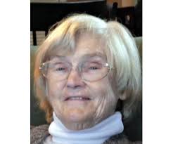 Alice Landers Obituary (2022)