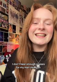 Hannah Quinn Mulligan