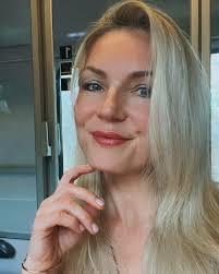 Fernando Sor „Gran Solo“ #rehearsal #classicalguitar #classicguitar  @connorguitars