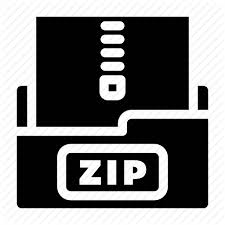 Zip file download download,supported file types:svg png ico icns,icon author:designbolts,icon instructions:free for commercial use (link to author). Archive File Color File Type Filled Outline Flat Color Zip Zip File Icon Download On Iconfinder