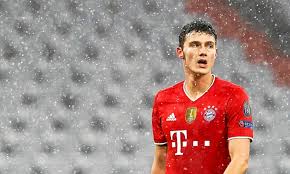We did not find results for: Football Cette Defaite Est Une Blague La Presse Allemande Sous Le Choc Apres Bayern Psg Football Le Telegramme
