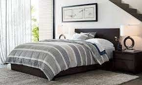 In these page, we also have variety of images available. Bedroom Inspiration Ideas Crate And Barrel