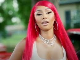 Hood Bitch Aesthetic — Attack The Culture