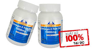 We did not find results for: Augoldhealth Vien Uá»'ng Dáº§u Ca Omega 3 Fish Oil 1000mg 100vien