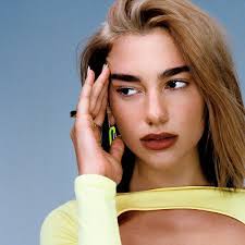 Born () 22 august 1995) is an english singer and songwriter. Dua Lipa Future Nostalgia Review A True Pop Visionary Dua Lipa The Guardian