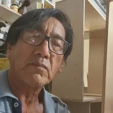 The 10 Best Cabinet Makers in Miami, FL (with Free Quotes)